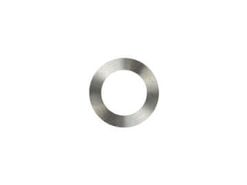 GEKO Redukcijski obroč za diske 32x25,4 mm G00197
