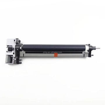 Kyocera DK-7105 (302NL93020), originalen boben