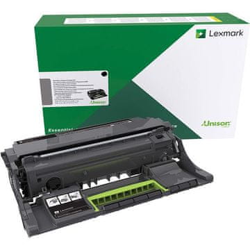 Lexmark 55B0ZA0, originalen boben