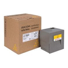 Ricoh 842193 rumen, originalen toner