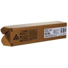 Ricoh 842610 črn, originalen toner