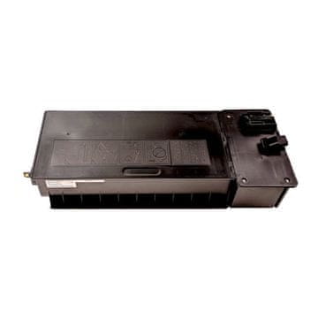 Sharp BPGT300 (BP-GT300) črn, originalen toner