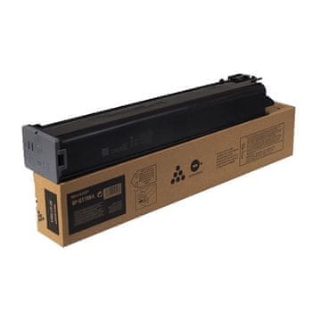 Sharp BPGT70BB (BP-GT70BB) črn, originalen toner