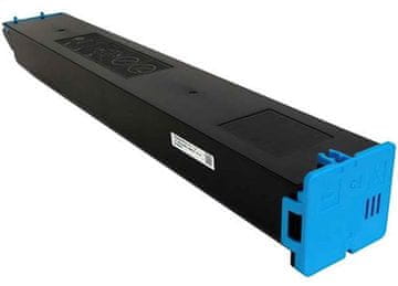 Sharp BPGT70CB (BP-GT70CB) moder, originalen toner