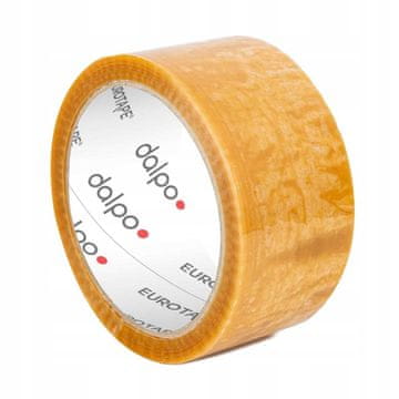 shumee DALPO prozoren STRONG pakirni trak 48/60 let