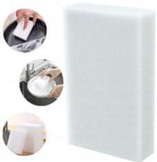 shumee Čarobna gobica 100x60x15mm - 1 kos.