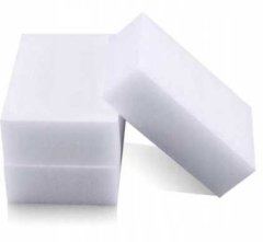 shumee Čarobna gobica 100x60x15mm - 1 kos.