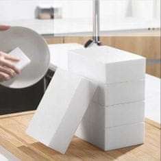 shumee Čarobna gobica 100x60x15mm - 1 kos.