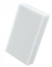 shumee Čarobna gobica 100x60x15mm - 1 kos.