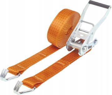 Komplet transportnih trakov 10M/50MM/5T - BELTCAR_5T10M