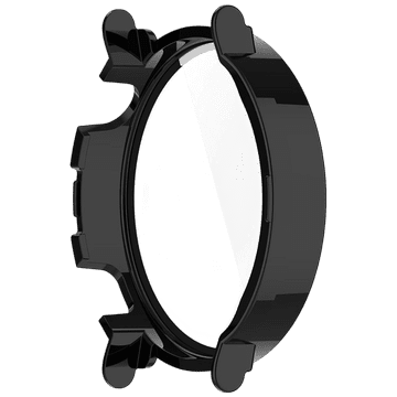 Infostyle Ovitek za pametno uro "Classic" Huawei GT4 41mm