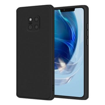 Infostyle SkyKeep silikonski ovitek za Huawei Mate 20 Pro