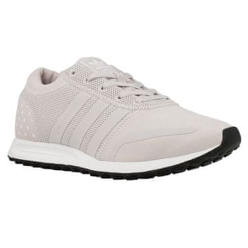 Adidas Čevlji 36 2/3 EU Los Angeles W