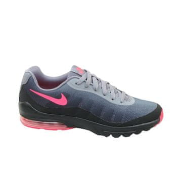 Nike Čevlji Air Max Invigor GS