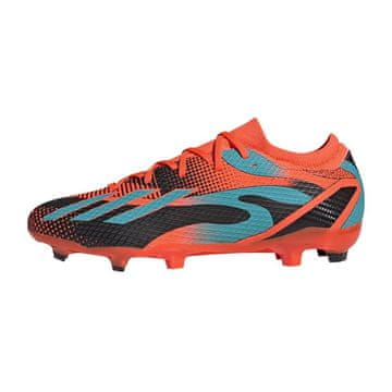 Adidas Čevlji 45 1/3 EU X Speedportal MESSI3 FG