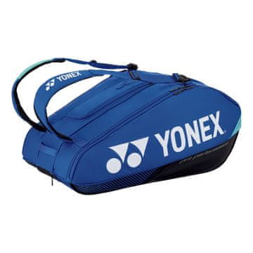 Yonex Torba Yonex Pro Racquet H924212CB