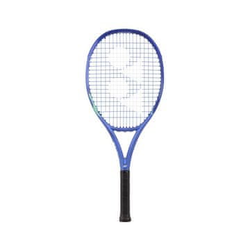 Yonex Loparji Yonex Ezone New Jr 08EZ25G