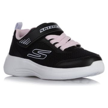 Skechers Čevlji Skechers 303573LBLK