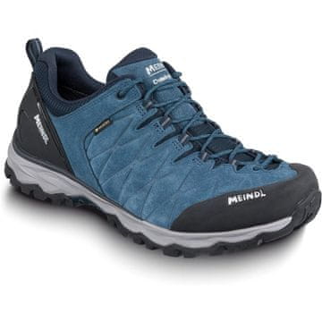 Meindl Čevlji Meindl Mondello Gtx 5522029jeansmarin