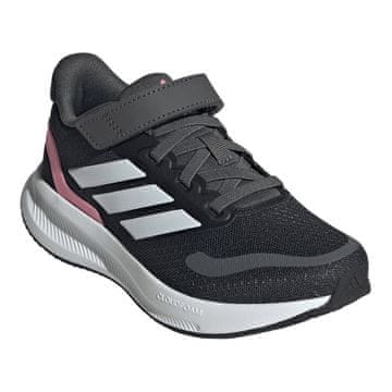 Adidas Čevlji Adidas JQ8669XXA