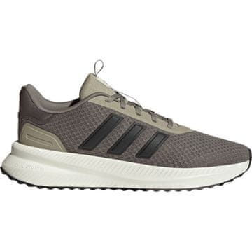 Adidas Čevlji Adidas X_PLR Path JQ7161