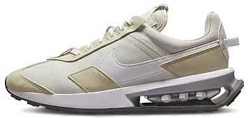 Nike Čevlji Air Max DM8259002