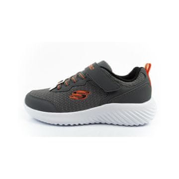Skechers Čevlji Skechers Bounder 403906LCHAR