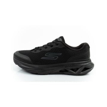 Skechers Čevlji Skechers 221041BBKXXA