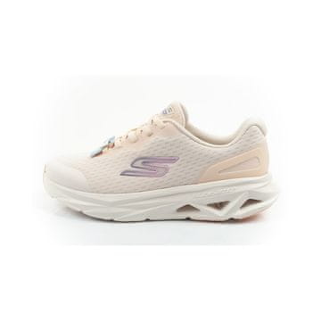 Skechers Čevlji Skechers Glide-Step Vortex 129826NAT