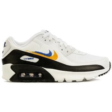 Nike Čevlji Air Max 90 FJ4592100