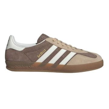 Adidas Čevlji Adidas Gazelle Indoor IF9646