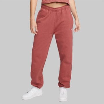 Nike Hlače CW5565691XXA