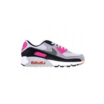 Nike Čevlji Air Max AIRMAX90FN6958