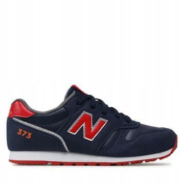 New Balance Čevlji YC373XF2XXA