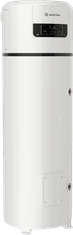 Ariston toplotna črpalka Nuos Plus S2 Wi-Fi 250 SYS FS (3069792)