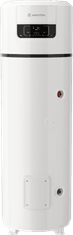 Ariston toplotna črpalka Nuos Plus S2 Wi-Fi 250 SYS FS (3069792)