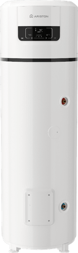 Ariston Nuos Plus S2 Wi-Fi 250 TWIN SYS FS