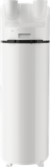 Ariston toplotna črpalka Nuos Plus S2 Wi-Fi 250 SYS FS (3069792)