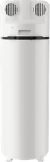 Ariston toplotna črpalka Nuos Plus S2 Wi-Fi 250 SYS FS (3069792)