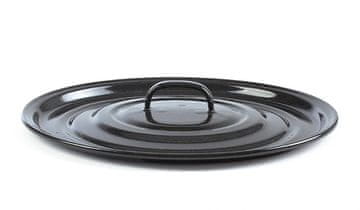 Belis Poklic 40 cm emajl