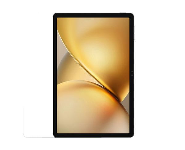 Pametna Blackview AI inteligenca