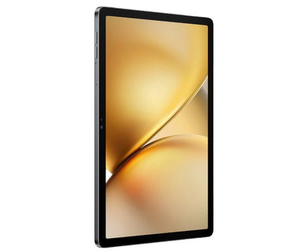 Blackview ZENO 10