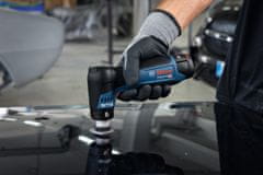 BOSCH Professional GEX 12V-32 Solo akumulatorski ekscentrični brusilnik (06019L2003)