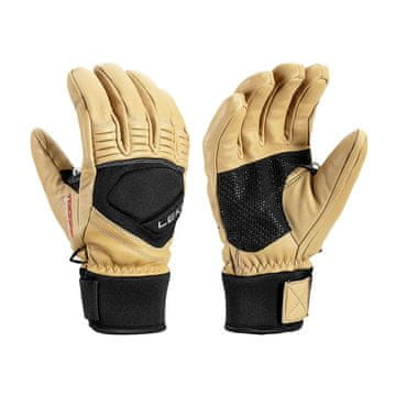 Leki Copper 3D rokavice
