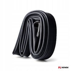 Korbi Kolesarska zračnica Kenda 26x1,9–2,125 AV 48 mm