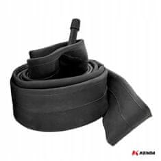 Korbi Kolesarska zračnica Kenda 26x1,9–2,125 AV 48 mm