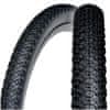 Kenda K1187 MTB pnevmatika 26x1.95