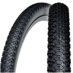 Korbi Kenda K1187 MTB pnevmatika 26x1.95