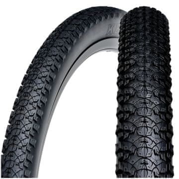 Korbi Kenda K1187 MTB pnevmatika 26x1.95