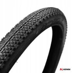 Korbi Kenda K1187 MTB pnevmatika 26x1.95